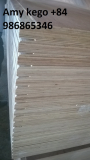 4x8 high qualtity plywood used for container floor